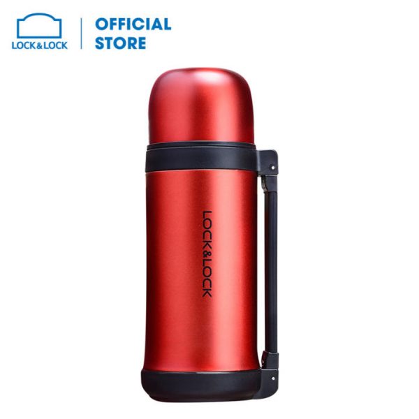 Bình giữ nhiệt 500ml 135