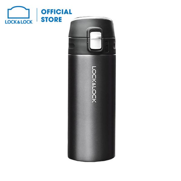 Bình giữ nhiệt 400ml 136