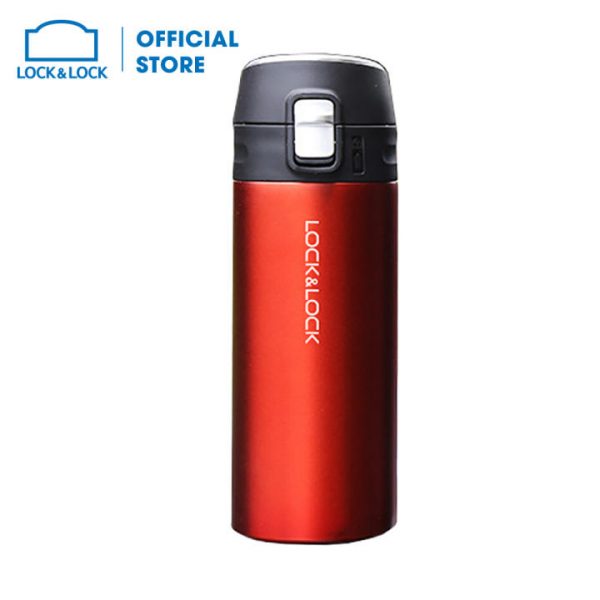 Bình giữ nhiệt 400ml 137