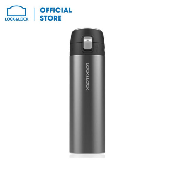 Bình giữ nhiệt 500ml 138