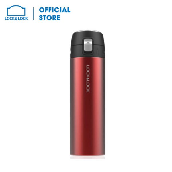 Bình giữ nhiệt 500ml 139