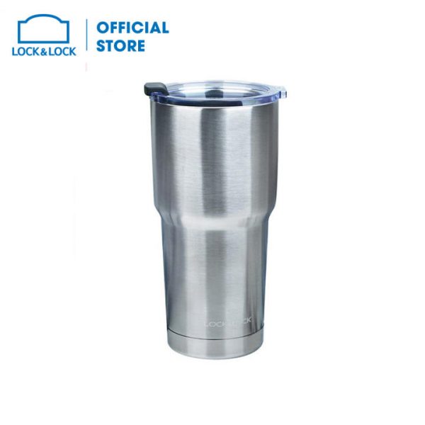 Ly ca giữ nhiệt 700ml 024
