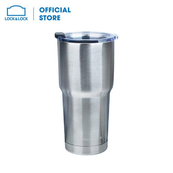 Ly ca giữ nhiệt 880ml 023