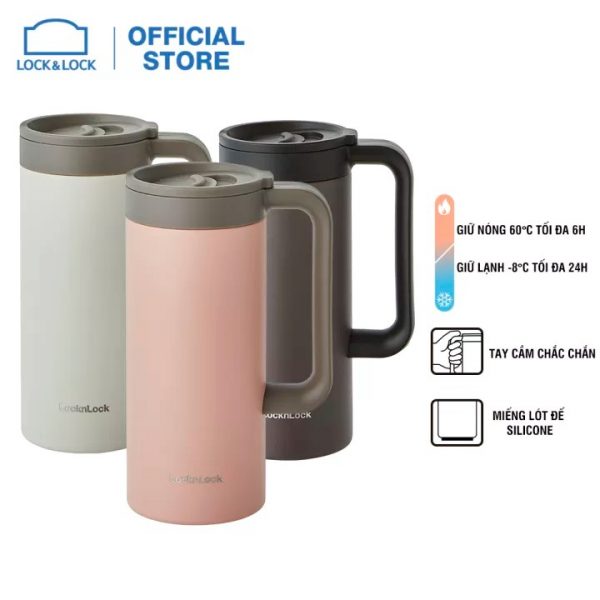 Ly ca giữ nhiệt 473ml 025