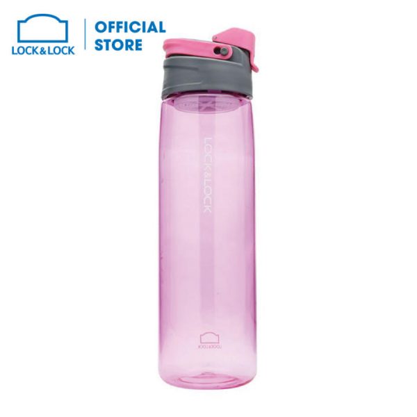 Bình nước 950ml 073