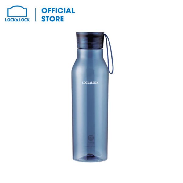 Bình nước 750ml 075