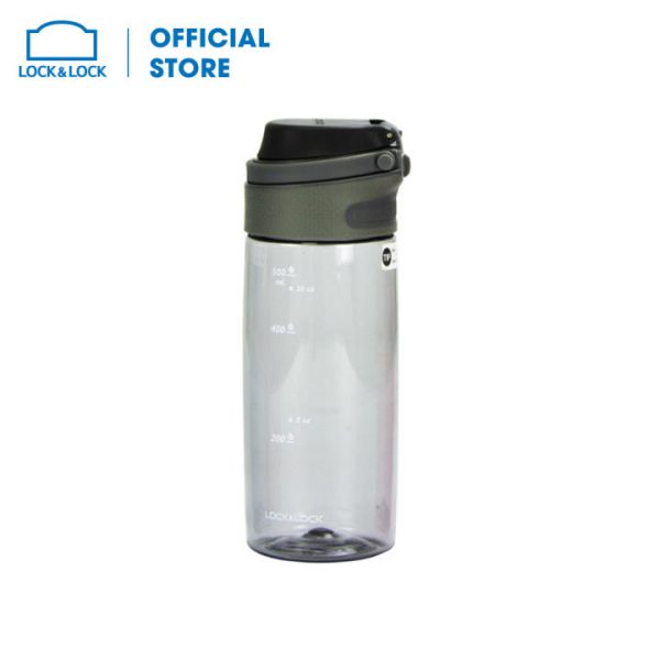 Bình nước 550ml 076