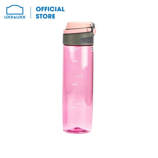Bình nước 750ml 077