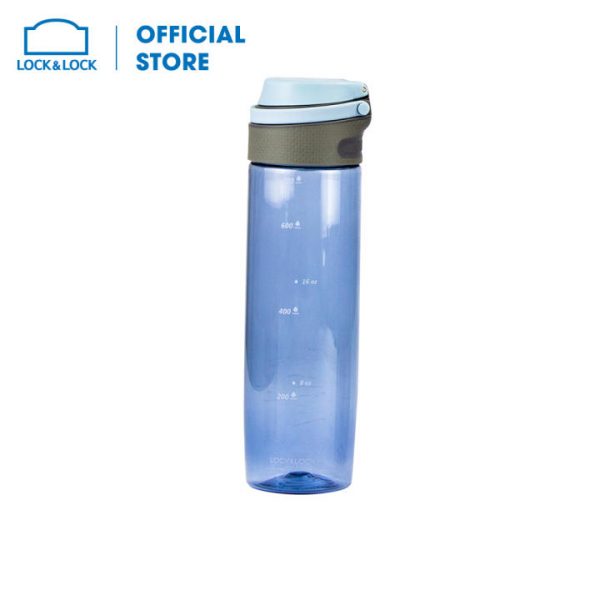 Bình nước 750ml 078