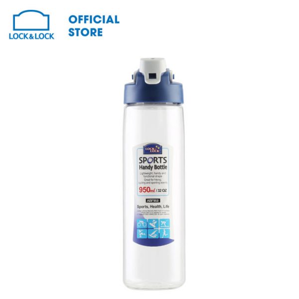 Bình nước 950ml 079