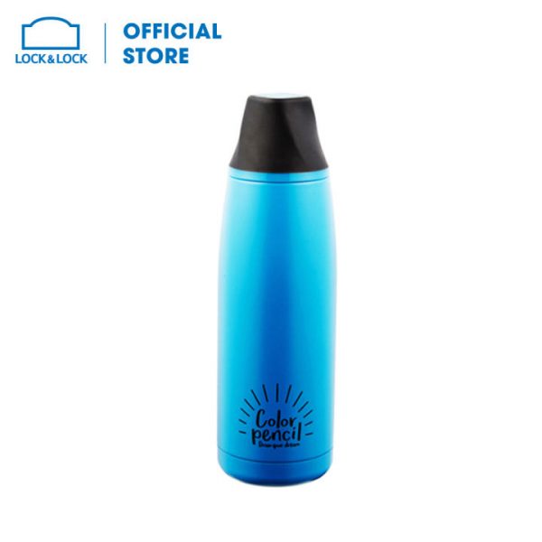 Bình giữ nhiệt 450ml 140