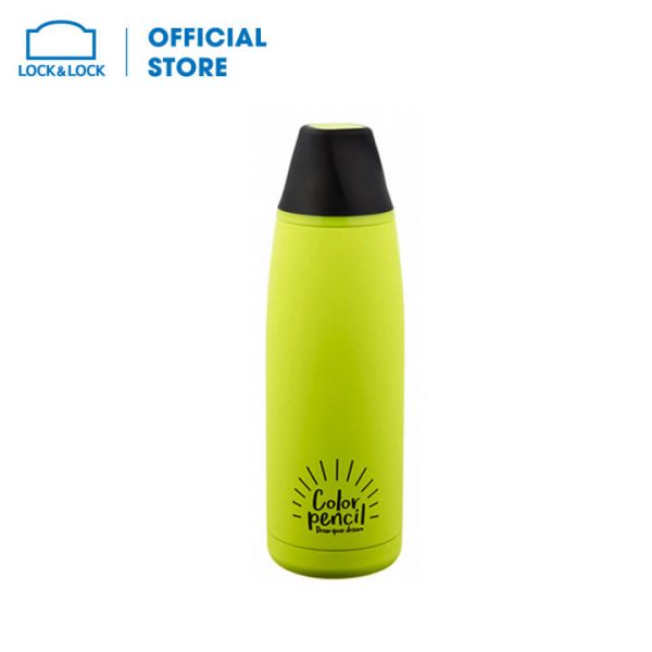 Bình giữ nhiệt 450ml 141