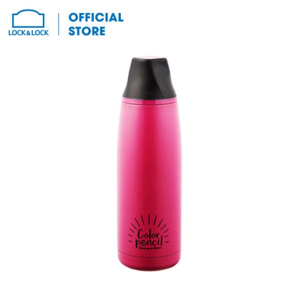 Bình giữ nhiệt 450ml 142