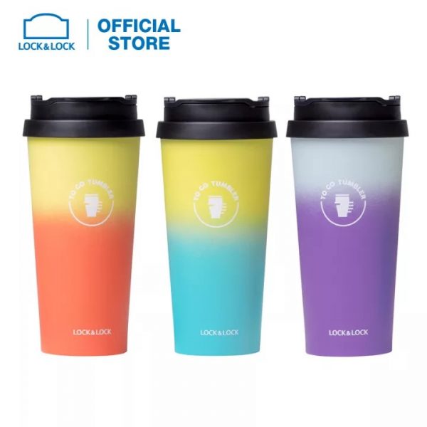 Ly ca giữ nhiệt 540ml 026