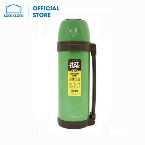 Bình giữ nhiệt 1L 144