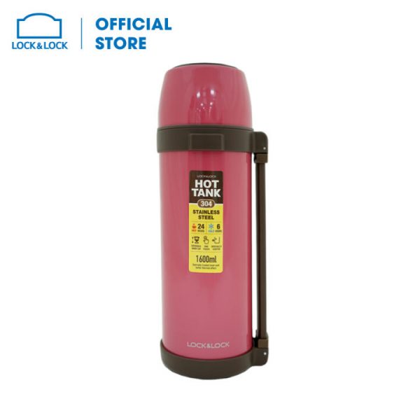 Bình giữ nhiệt 1,6L 145