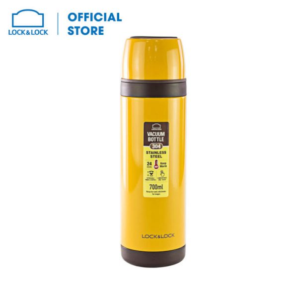 Bình giữ nhiệt 700ml 146