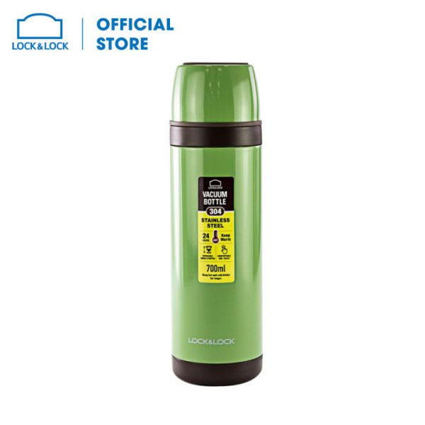 Bình giữ nhiệt 700ml 147