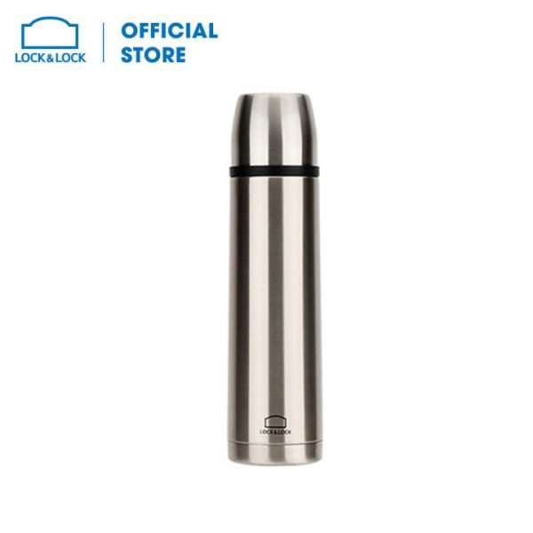 Bình giữ nhiệt 500ml 148