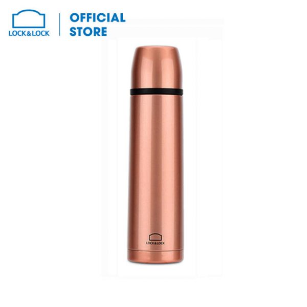 Bình giữ nhiệt 500ml 149