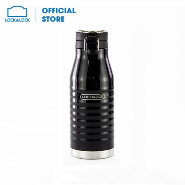 Bình giữ nhiệt 460ml 150
