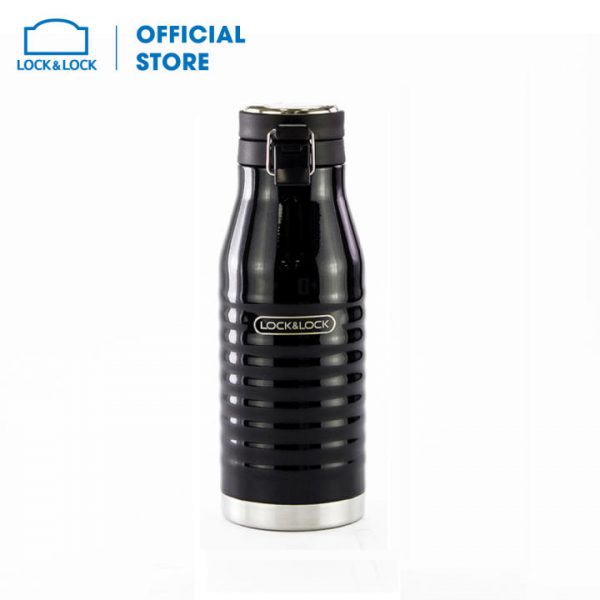 Bình giữ nhiệt 600ml 151