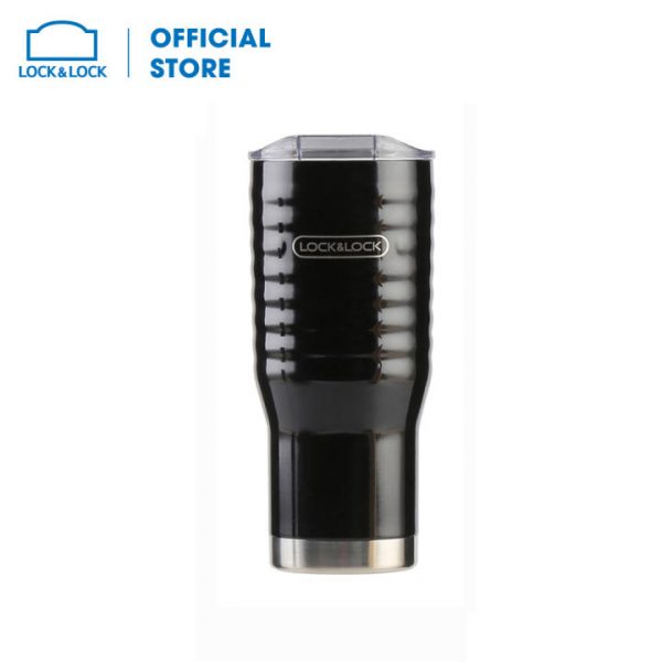 Bình giữ nhiệt 500ml 152