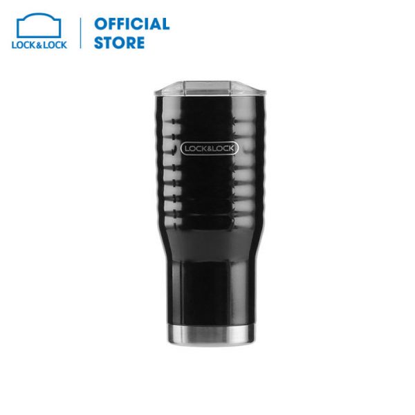 Bình giữ nhiệt 750ml 153