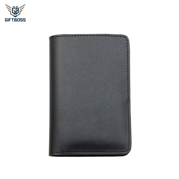 Ví passport GB91150001