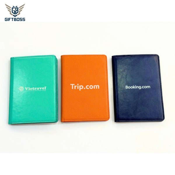 Ví passport GB91150002