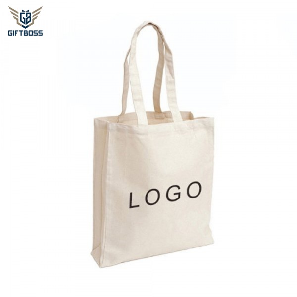 Túi Tote canvas GB97180001