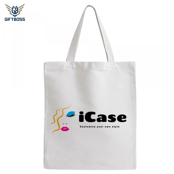 Túi Tote canvas GB97180006