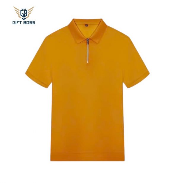 Áo thun có cổ GB101150013