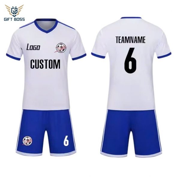 Áo thể thao không cổ GB101150017 - Hình ảnh 2