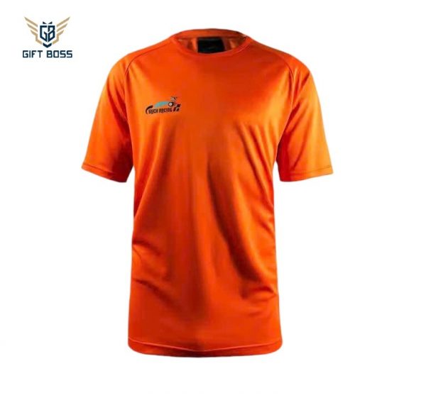 Áo thể thao không cổ GB101150020