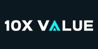 Logo 1