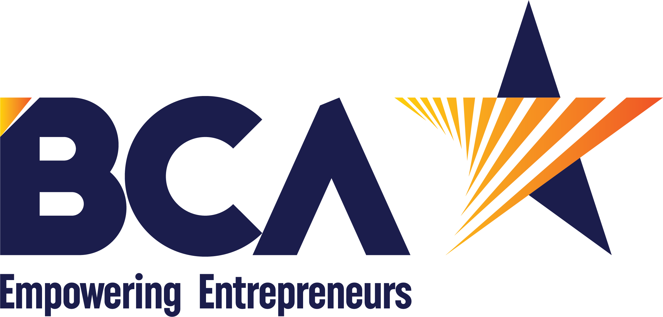 Logo 1