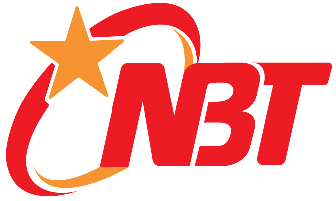 Logo 1