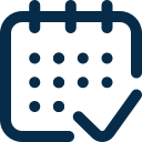 Icon 1