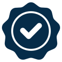 Icon 1