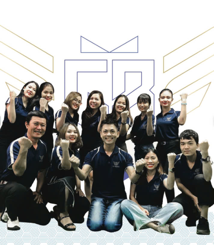 About Us Image