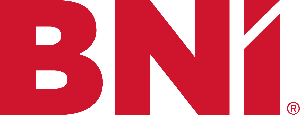 Logo 1