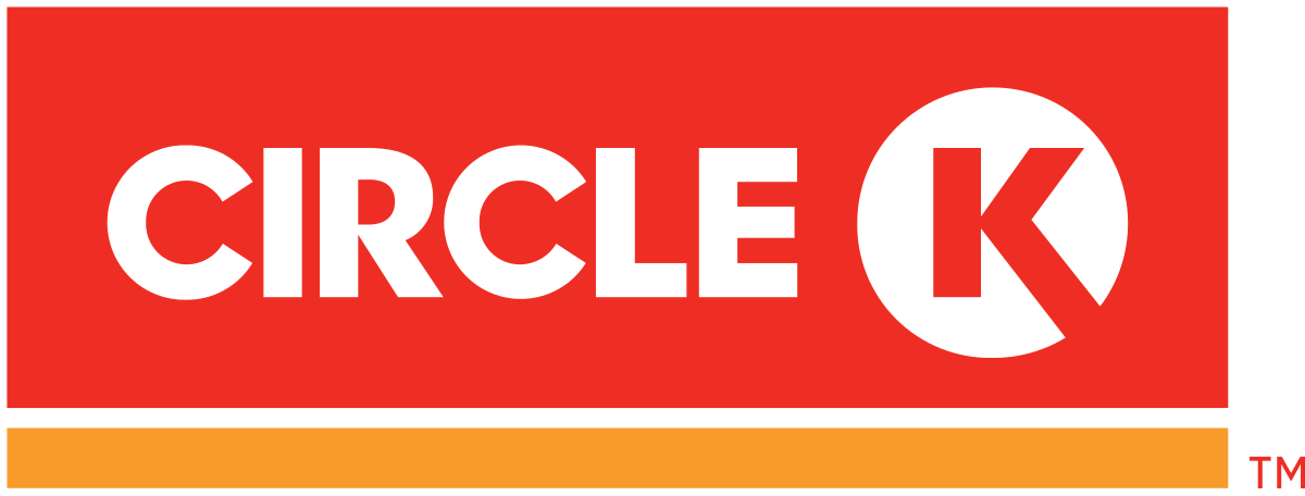 Logo 1