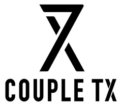 Logo 1