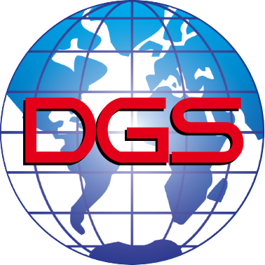 Logo 1