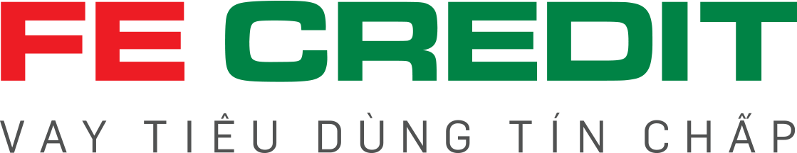 Logo 1