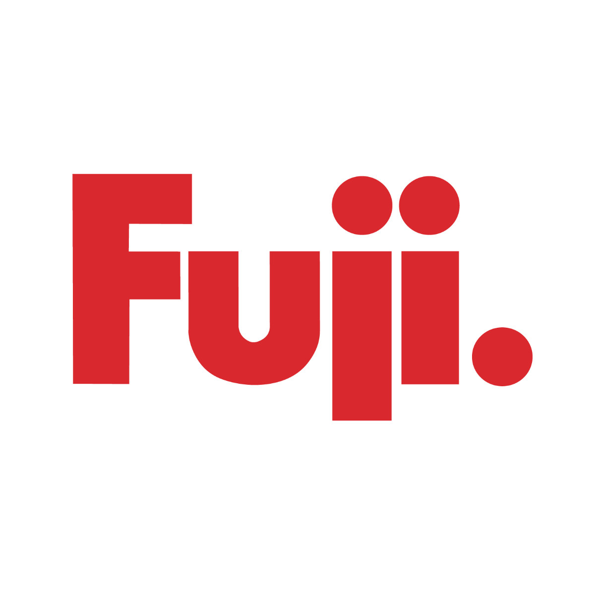 Logo 1