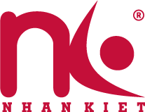 Logo 1