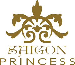 Logo 1