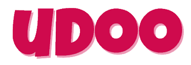 Logo 1